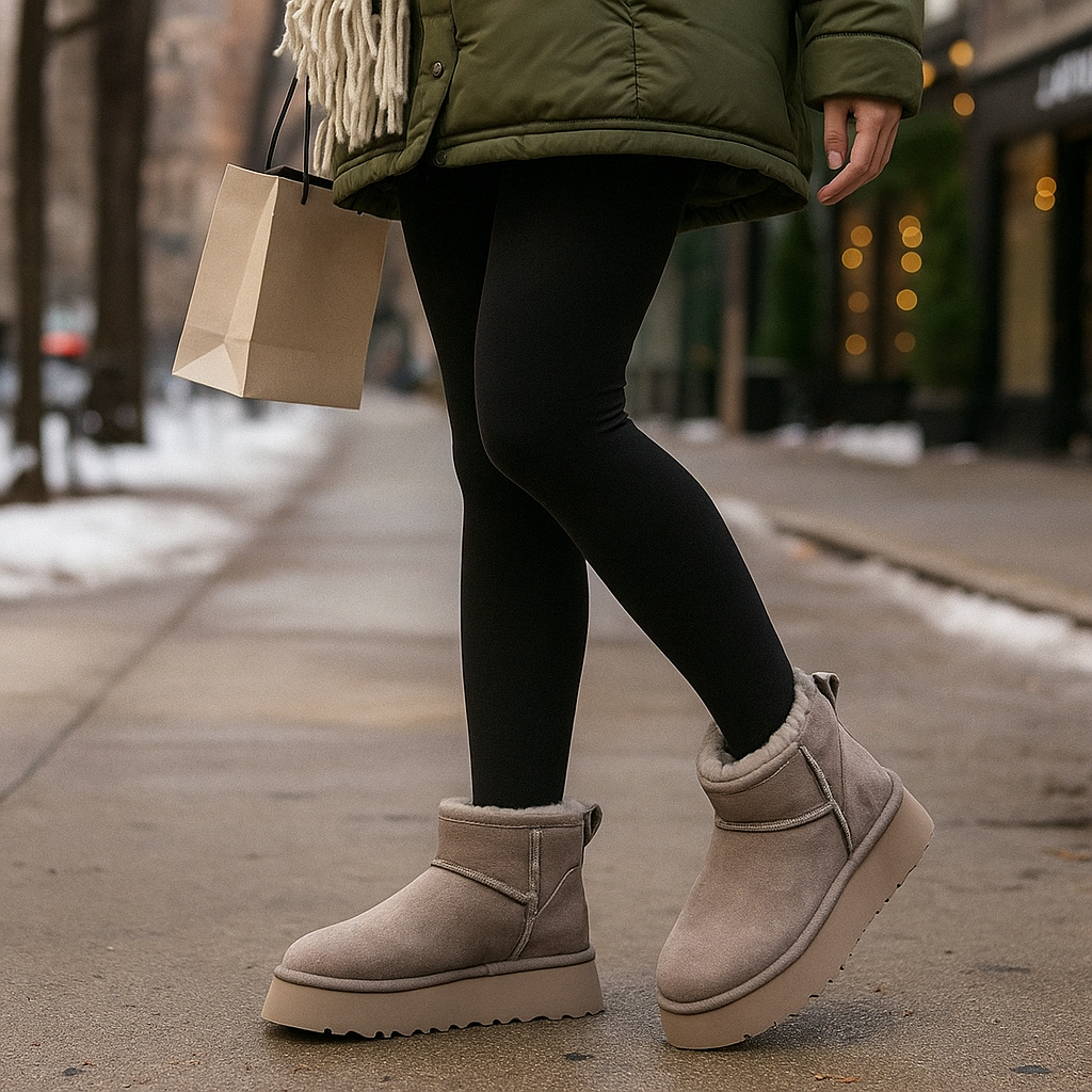 New collections coming soon!