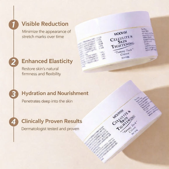 Feature product image