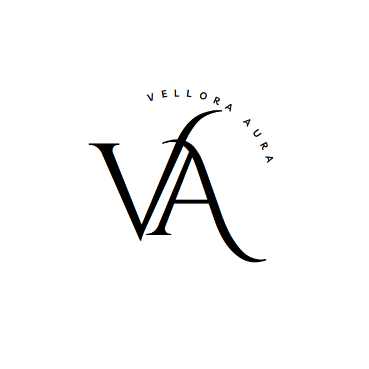 Vellora Aura